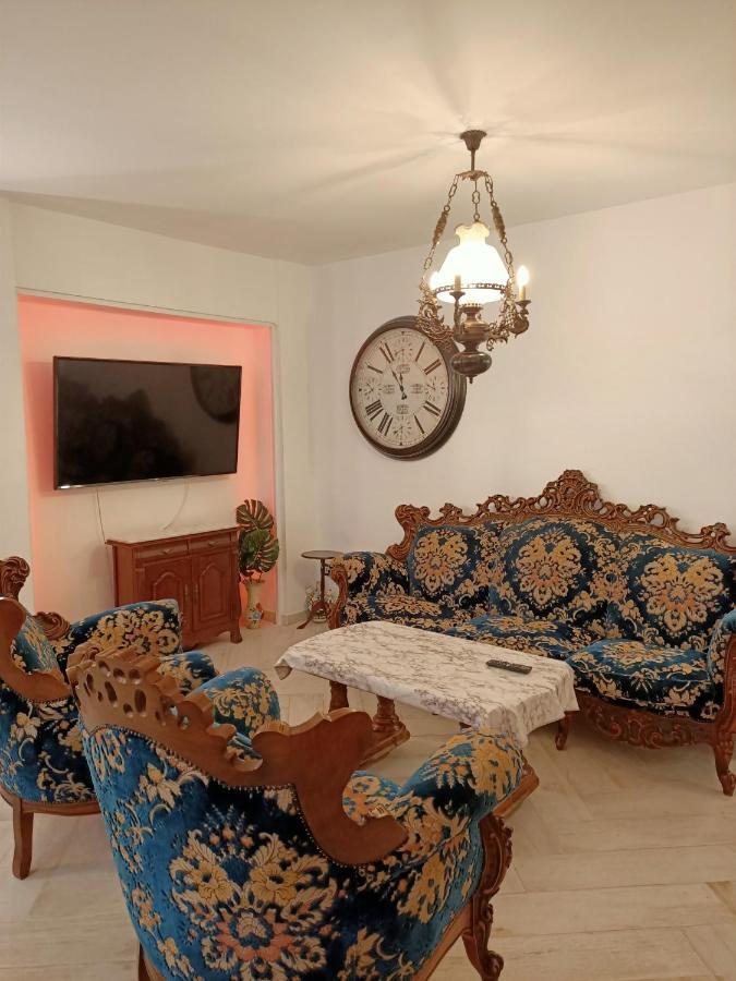 El Piso Perfecto Apartment ปัวร์โตเดซากุนโต ภายนอก รูปภาพ